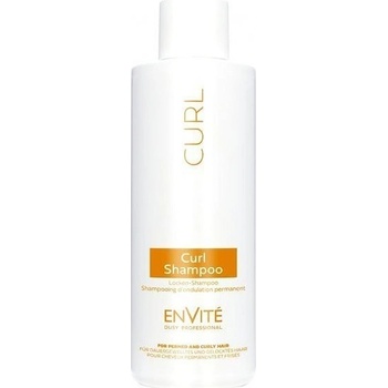 Dusy Envité Curl shampoo 1000 ml