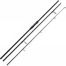 DAM Iconic Carp 3,9 m 3,5 lb 3 diely