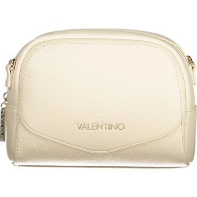 Valentino Bags VBS9WG15ERSARE dámská kabelka krémově bílá