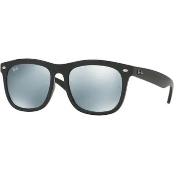 Image 1 of Ray-Ban RB4260D 601/30