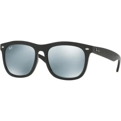 Ray-Ban RB4260D 601/30