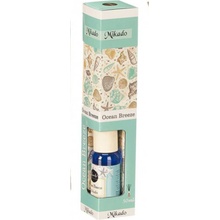 Mikado difuzér s tyčinkami Ocean Breeze 50 ml