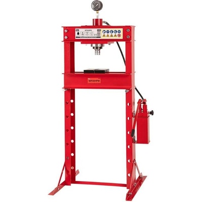 Dema 24483D