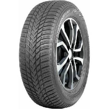 Image 1 of Nokian WR Snowproof 2 SUV XL 245/50 R19 102V