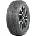 Nokian WR Snowproof 2 SUV XL 245/50 R19 102V