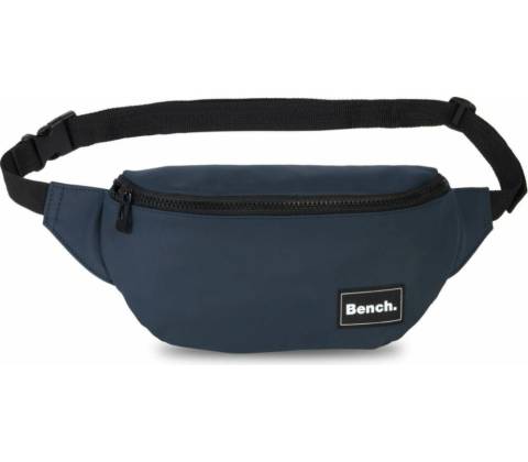 Bench Hydro Classic