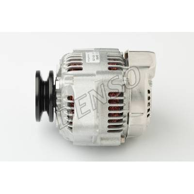 DENSO generAtor DAN1067