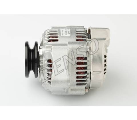 DENSO generAtor DAN1067
