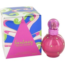 Britney Spears Fantasy parfémovaná voda dámská 30 ml