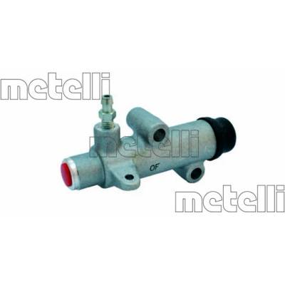 METELLI Pomocný válec, spojka 54-0010