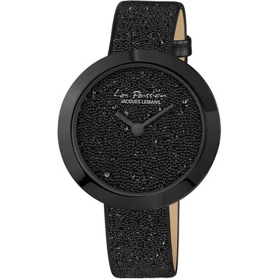 Jacques Lemans LP-124D