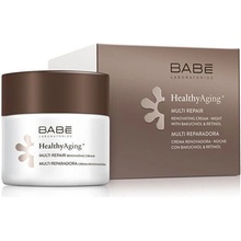 Babé Face Multi Repair Night Renovating Cream 50 ml