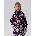 NAME IT Яке nkfalfa08 softshell
