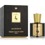 Nejma 4 Extrait de Parfum 50 ml Парфюми