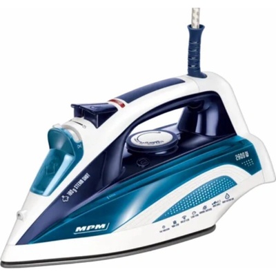 MPM MZE-21