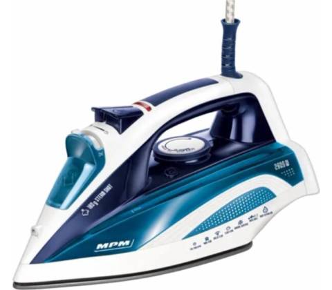 MPM MZE-21