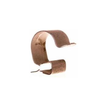 Baks Clamp ZSK119/4 794501 /100pcs /