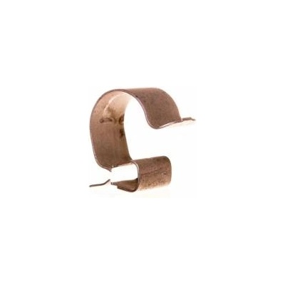 Baks Clamp ZSK119/4 794501 /100pcs /