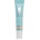Clinique Anti-Blemish Solutions Clearing Concealer коректор за всички типове кожа на лицето цвят 01 10ml