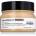 L'Oréal Serie Expert Absolut Repair Golden Protein + Omega 9 Mask 250 ml