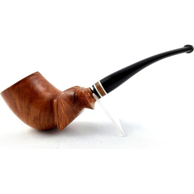Michal Novák Rare Wood 2 328 – Zboží Dáma