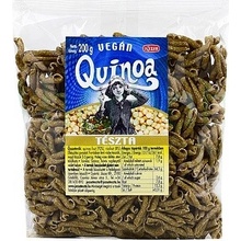 Józsa Vegan Quinoa cestoviny vrkoče 200 g