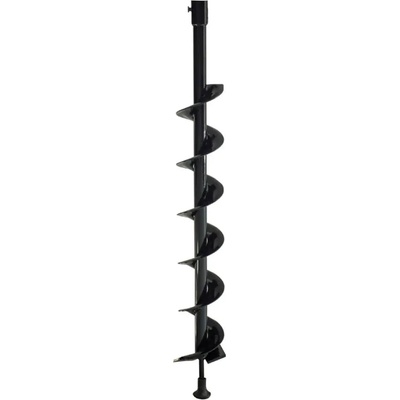Daewoo СВРЕДЛО ЗА МОТОРЕН СВРЕДЕЛ daewoo daab1080 (7799034136887)