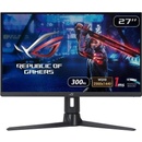 Asus ROG Strix XG27AQMR