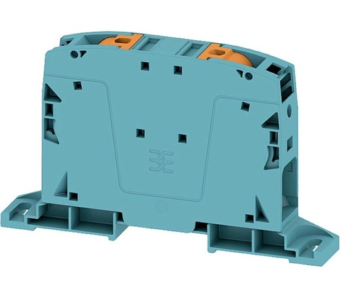 Weidmüller 2663340000