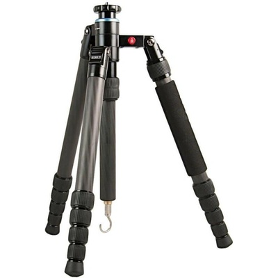 Sirui S-2205-N