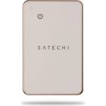 Satechi FindAll Card - Desert Rose (ST-LFAWCR)