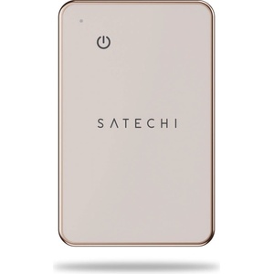 Satechi FindAll Card - Desert Rose (ST-LFAWCR)
