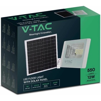 Image 1 of V-TAC 10405