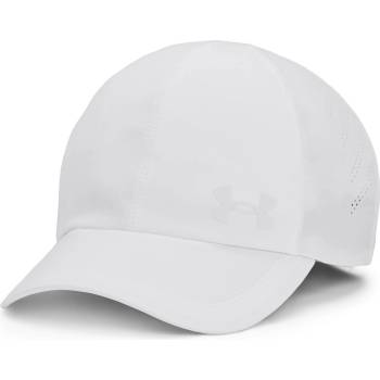 Image 1 of Under Armour Iso-chill launch osfm