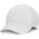 Under Armour Iso-chill launch osfm