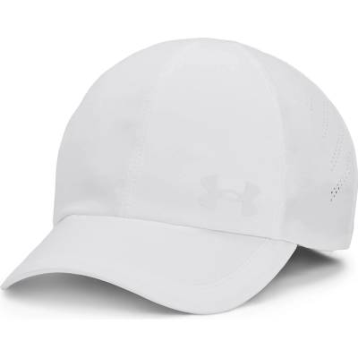 Under Armour Iso-chill launch osfm