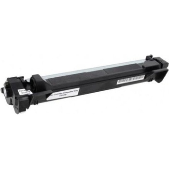 Compatible Тонер касета TN1090, BROTHER, 1500 k. Черен (TON-BR-CAS-TN1090)