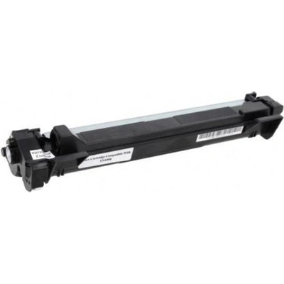 Compatible Тонер касета TN1090, BROTHER, 1500 k. Черен (TON-BR-CAS-TN1090)