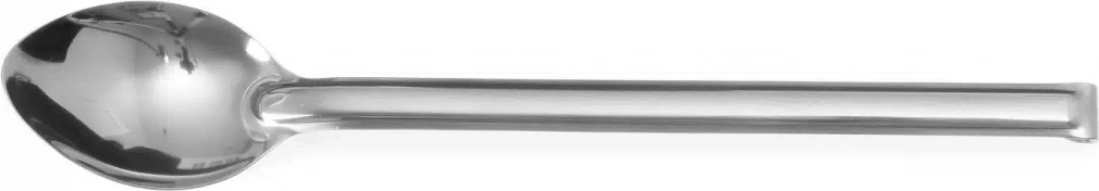 Hendi 526309