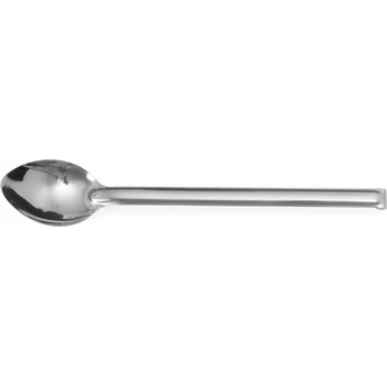 Hendi 526309