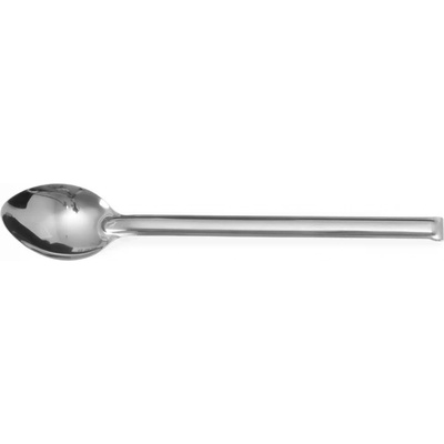 Hendi 526309