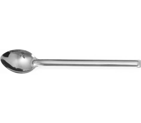 Hendi 526309