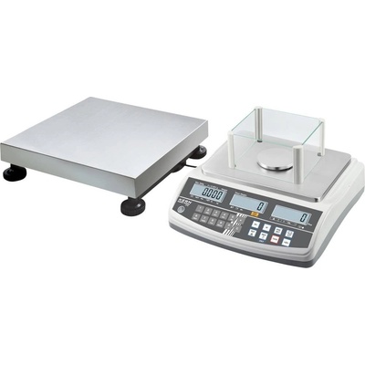 Kern CCS 6K-6