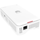 Huawei AP263