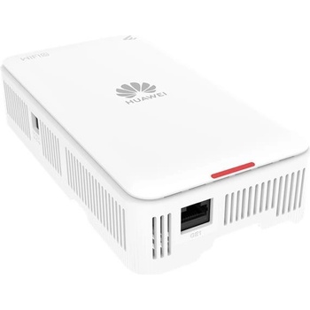 Huawei AP263