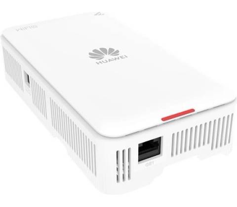 Huawei AP263