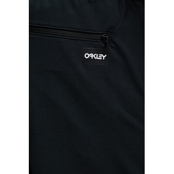 Oakley къс панталон мъжки TRANSPORT HYBRD (FOA403010)
