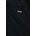 Oakley къс панталон мъжки TRANSPORT HYBRD (FOA403010)