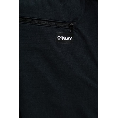 Oakley къс панталон мъжки TRANSPORT HYBRD (FOA403010)