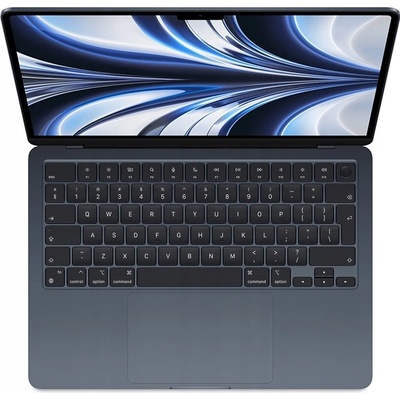 Apple MacBookAir MLY33ZE/A
